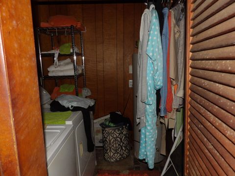 Tiny photo for 2135 Central Avenue, Ashland, KY 41101 (MLS # 59577)