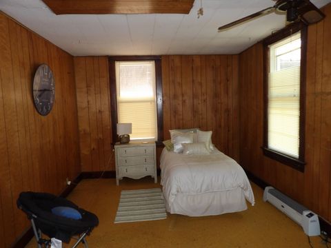 Tiny photo for 2135 Central Avenue, Ashland, KY 41101 (MLS # 59577)