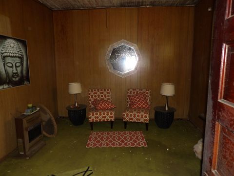 Tiny photo for 2135 Central Avenue, Ashland, KY 41101 (MLS # 59577)