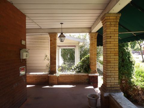 Tiny photo for 2135 Central Avenue, Ashland, KY 41101 (MLS # 59577)