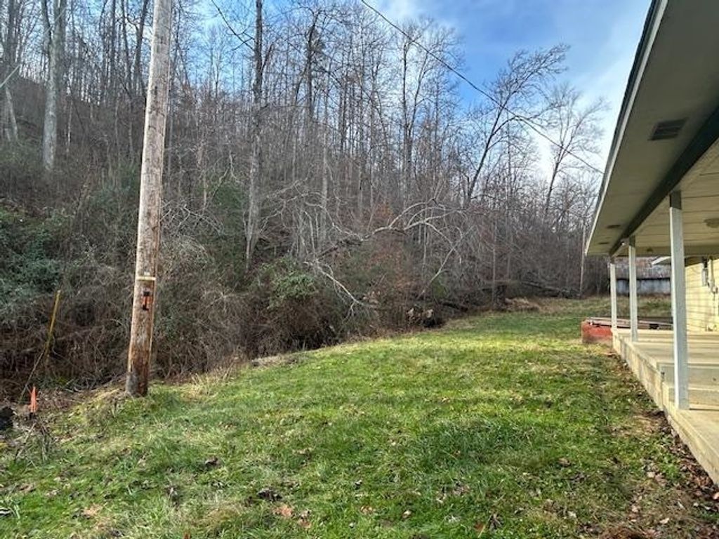 Photo of 800 Huffs Run Rd Rd, Grayson, KY 41143 (MLS # 60185)