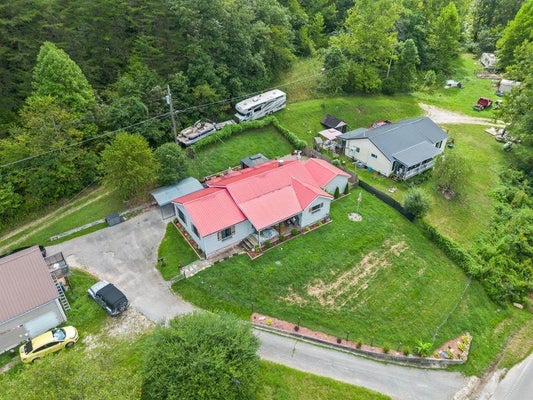 3508 N STATE HIGHWAY 7, GRAYSON, KY 41143 - Image 52ad71cfea8223c546ffed0f2ba1da80/290595920