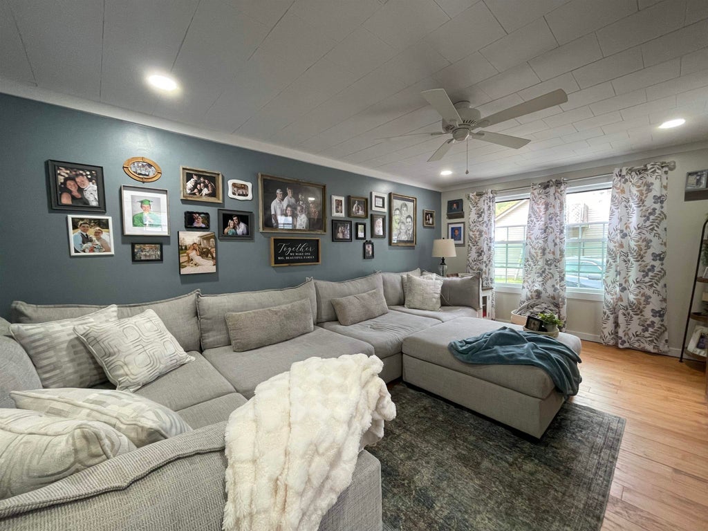 Photo of 3508 N State Highway 7, Grayson, KY 41143 (MLS # 60558)