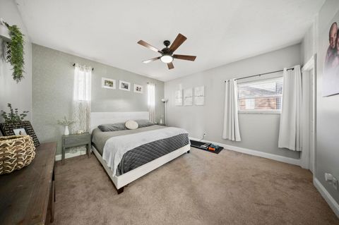 Tiny photo for 312 W Woodmont Drive, Ashland, KY 41102 (MLS # 60068)