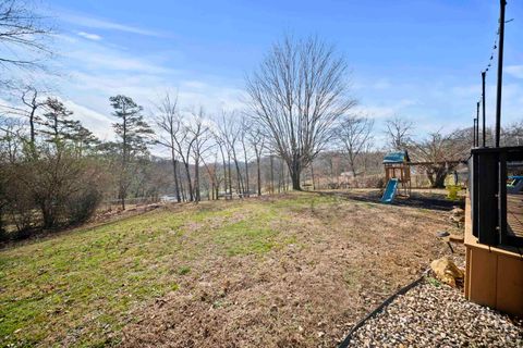 Tiny photo for 312 W Woodmont Drive, Ashland, KY 41102 (MLS # 60068)