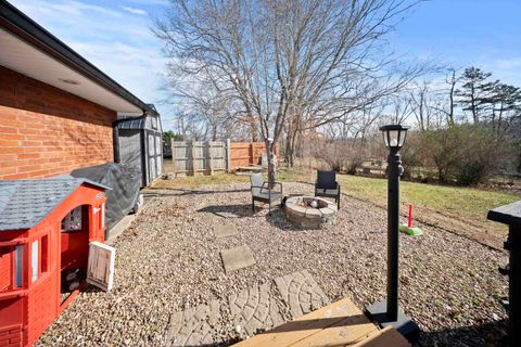Tiny photo for 312 W Woodmont Drive, Ashland, KY 41102 (MLS # 60068)
