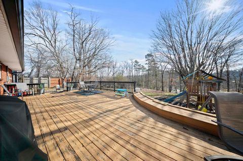 Tiny photo for 312 W Woodmont Drive, Ashland, KY 41102 (MLS # 60068)