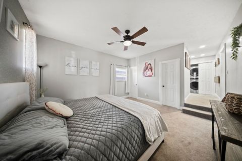 Tiny photo for 312 W Woodmont Drive, Ashland, KY 41102 (MLS # 60068)