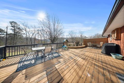 Tiny photo for 312 W Woodmont Drive, Ashland, KY 41102 (MLS # 60068)
