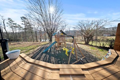 Tiny photo for 312 W Woodmont Drive, Ashland, KY 41102 (MLS # 60068)