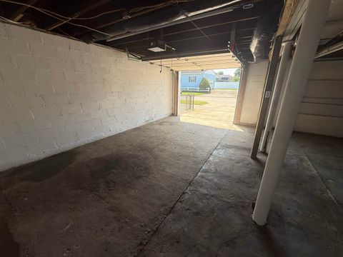 Tiny photo for 415 Maple Avenue, Ironton, OH 45638 (MLS # 60976)