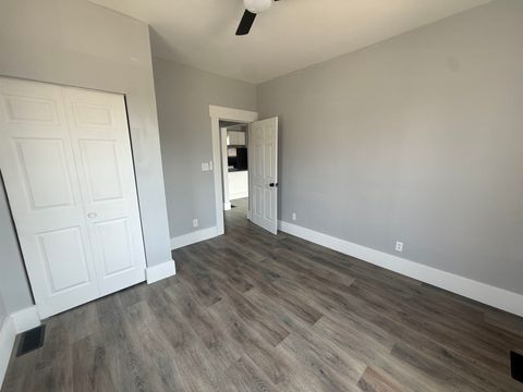 Tiny photo for 415 Maple Avenue, Ironton, OH 45638 (MLS # 60976)