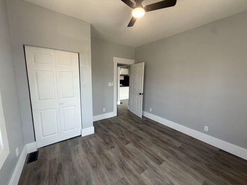 Tiny photo for 415 Maple Avenue, Ironton, OH 45638 (MLS # 60976)