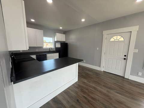 Tiny photo for 415 Maple Avenue, Ironton, OH 45638 (MLS # 60976)