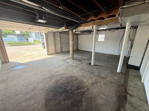 Tiny photo for 415 Maple Avenue, Ironton, OH 45638 (MLS # 60976)