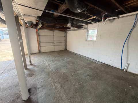 Tiny photo for 415 Maple Avenue, Ironton, OH 45638 (MLS # 60976)