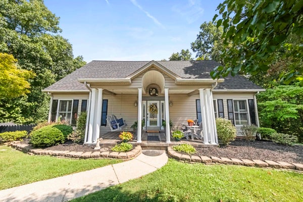 6014 DEE CT, ASHLAND, KY 41102 - Image 55113a206836dcb49bf367bfed9efdae/3346112730