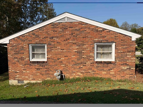 Tiny photo for 910 Federal Way WAY, Flatwoods, KY 41139 (MLS # 61437)