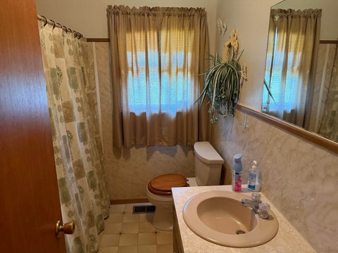 Tiny photo for 910 Federal Way WAY, Flatwoods, KY 41139 (MLS # 61437)