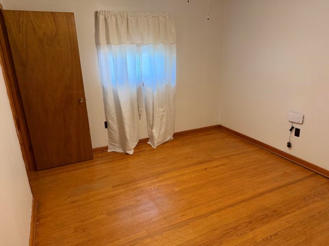 Tiny photo for 910 Federal Way WAY, Flatwoods, KY 41139 (MLS # 61437)