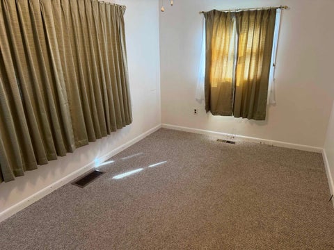 Tiny photo for 910 Federal Way WAY, Flatwoods, KY 41139 (MLS # 61437)
