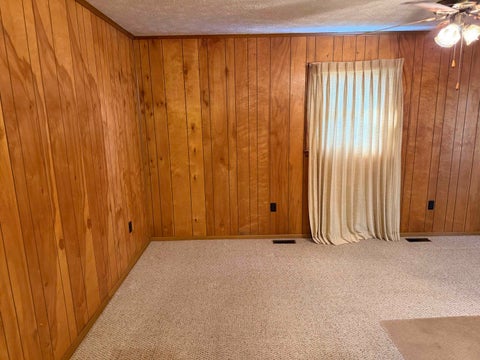 Tiny photo for 910 Federal Way WAY, Flatwoods, KY 41139 (MLS # 61437)