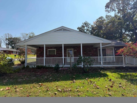Tiny photo for 910 Federal Way WAY, Flatwoods, KY 41139 (MLS # 61437)