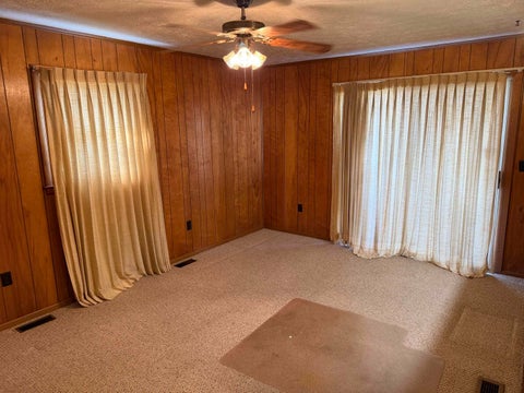 Tiny photo for 910 Federal Way WAY, Flatwoods, KY 41139 (MLS # 61437)