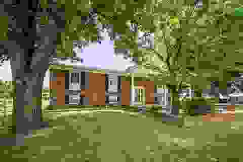 Photo for 1524 Elmhurst Drive
