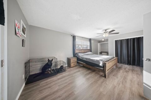 Tiny photo for 509 Fourth Avenue Ave, Worthington, KY 41183 (MLS # 60064)