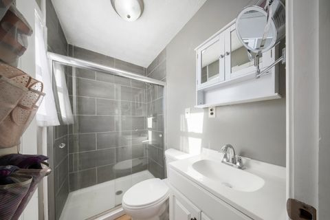 Tiny photo for 509 Fourth Avenue Ave, Worthington, KY 41183 (MLS # 60064)