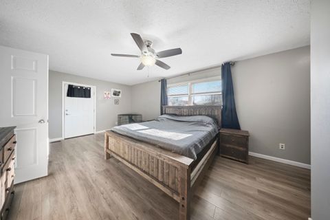 Tiny photo for 509 Fourth Avenue Ave, Worthington, KY 41183 (MLS # 60064)