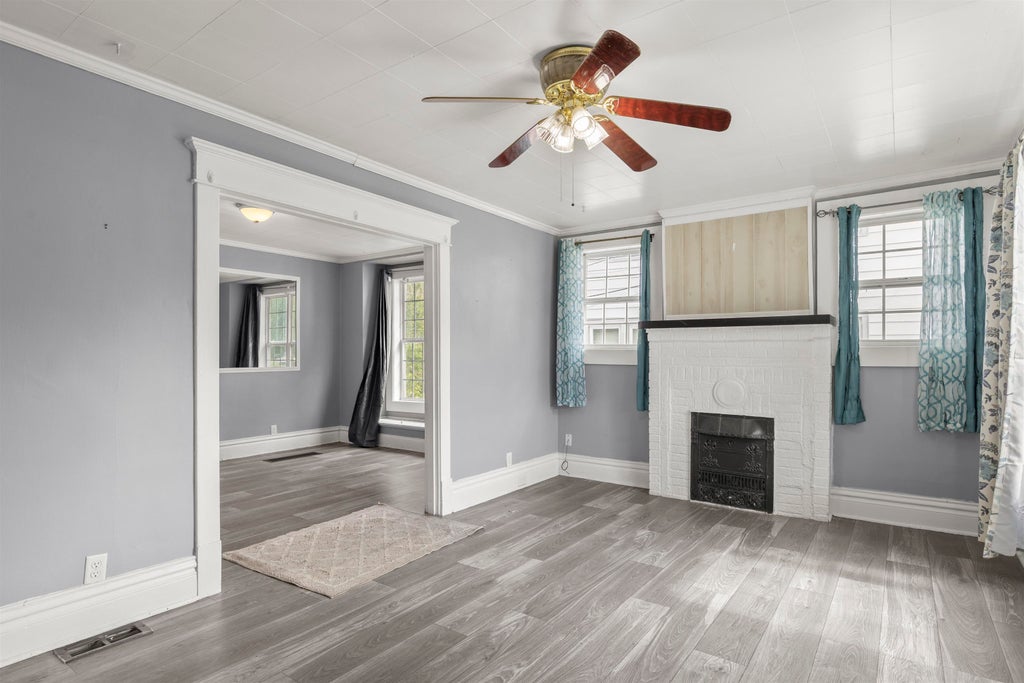 Photo of 639 Gartrell Street ST, Ashland, KY 41101 (MLS # 61268)