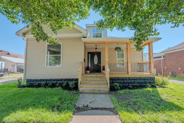 332 BELLEFONTE ST, RUSSELL, KY 41169 - Image 58cd3977d2468d0ee6a5d97a8db047aa/1875189155