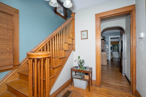 Tiny photo for 1121 Forest Court CT, Ashland, KY 41101 (MLS # 60759)