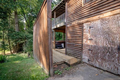 Tiny photo for 1121 Forest Court CT, Ashland, KY 41101 (MLS # 60759)