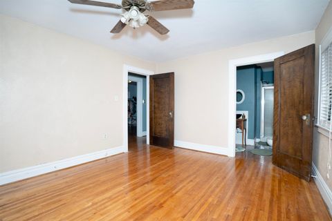 Tiny photo for 1121 Forest Court CT, Ashland, KY 41101 (MLS # 60759)
