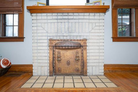 Tiny photo for 1121 Forest Court CT, Ashland, KY 41101 (MLS # 60759)