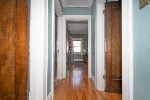 Tiny photo for 1121 Forest Court CT, Ashland, KY 41101 (MLS # 60759)