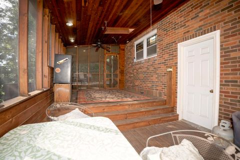 Tiny photo for 1121 Forest Court CT, Ashland, KY 41101 (MLS # 60759)