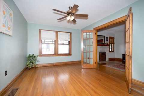 Tiny photo for 1121 Forest Court CT, Ashland, KY 41101 (MLS # 60759)
