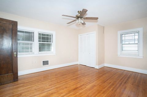 Tiny photo for 1121 Forest Court CT, Ashland, KY 41101 (MLS # 60759)