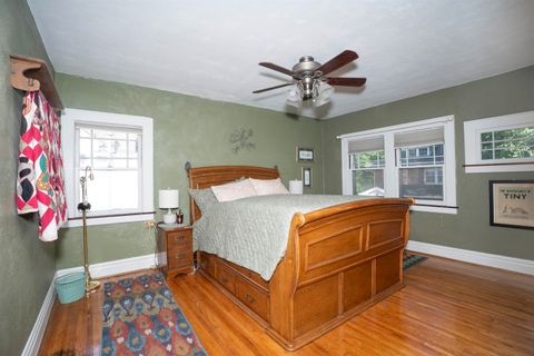 Tiny photo for 1121 Forest Court CT, Ashland, KY 41101 (MLS # 60759)
