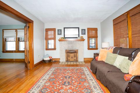 Tiny photo for 1121 Forest Court CT, Ashland, KY 41101 (MLS # 60759)