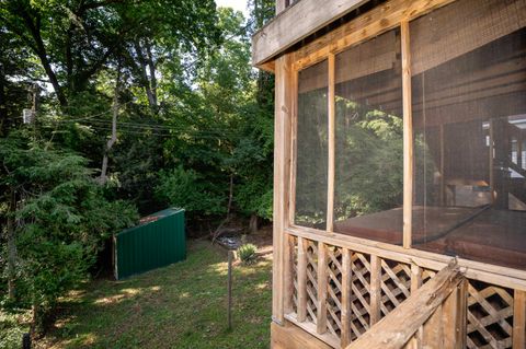 Tiny photo for 1121 Forest Court CT, Ashland, KY 41101 (MLS # 60759)