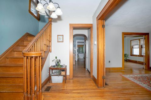 Tiny photo for 1121 Forest Court CT, Ashland, KY 41101 (MLS # 60759)
