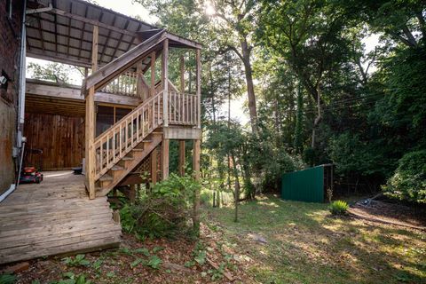 Tiny photo for 1121 Forest Court CT, Ashland, KY 41101 (MLS # 60759)