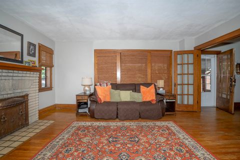 Tiny photo for 1121 Forest Court CT, Ashland, KY 41101 (MLS # 60759)