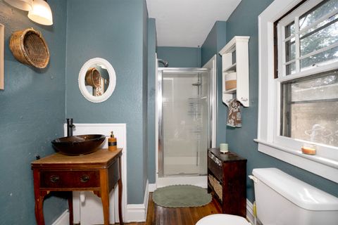 Tiny photo for 1121 Forest Court CT, Ashland, KY 41101 (MLS # 60759)