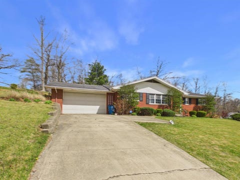 Photo for 415 Redbud Drive